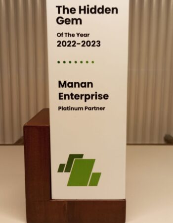 IMG-20230530-WA0061 (1)