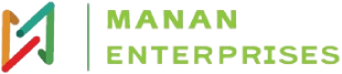 mananenterprise.co.in